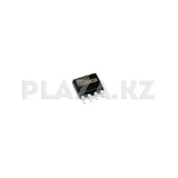 PWM контроллер SG6841S SG6841SZ Green-Mode для Flyback конвертеров [SO-8]