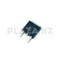 Транзистор G1804 G1084-33 G1084T43UF G1084-33T43UF 5A Linear Regulator TO252