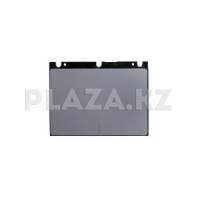 Тачпад Asus X550-series 13N0-PEA1101 Тачпад Asus X550-series 13N0-PEA1101