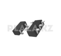 High-side Power Distribution Switch NCT3521U (21A20 21A28 21A 20 21A03 21A..) M74VHC1GT08DFT2G 74VHC High-side Power Distribution Switch NCT3521U (21A20 21A28 21A 20 21A03 21A..) M74VHC1GT08DFT2G 74VHC