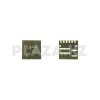 RT6256CGQUF RT6256 L9= L9= 4K L9= 8A (5V) аналог RT6258CGQUF RT6258 LJ= (5V) RT6256CGQUF RT6256 L9= L9= 4K L9= 8A (5V) аналог RT6258CGQUF RT6258 LJ= (5V)