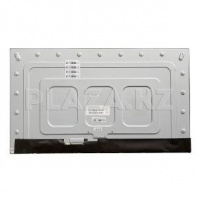 Матрица для моноблока Acer C27-1655 Acer Nitro VG270S 27" TPM270WF1 LF1L.Q от Интернет магазина Service Plaza