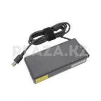 Зарядное устройство Lenovo Yoga 720-15IKB 20V 6.75A 135W размер штекера USB Зарядное устройство Lenovo Yoga 720-15IKB 20V 6.75A 135W размер штекера USB