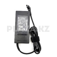 Зарядное устройство Acer 19V 4.74A диаметр штекера 5.5x2.5 ADP-90SB BB Зарядное устройство Acer 19V 4.74A диаметр штекера 5.5x2.5 ADP-90SB BB