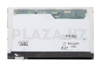 Матрица LCD 14.1" ChiMei N141l3-l05 30 pin 