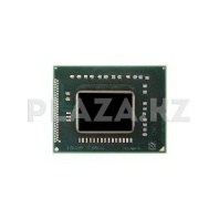 Процессор Intel® Core™ i3-2367M SR0CV 1.4ГГц