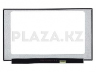 Матрица для ноутбука 15.6" B156HANAA.0 Full HD (FHD) 1920x1080 60Hz  б.у