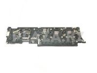 Материнская плата Apple MacBook Air 11" 2010 A1370 (820-2796-A)