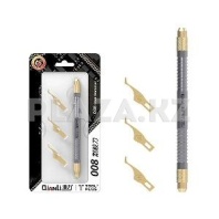 Средство для удаления клея с микросхем QianLi ToolPlus 008