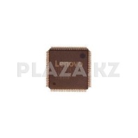 ITE IT8227E-192 CXA ITE IT8227E-192 CXA