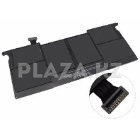 Батарея A1495 для Apple Macbook Air 11 A1465 A1370 2013 г. аналог A1406