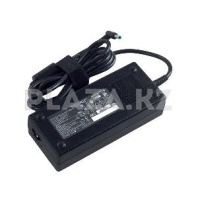 Зарядное устройство HP 19.5V 6.15A 120W 4.5x3.0mm Omen 15-5101ur
