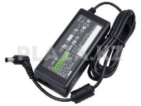Sony AC Adaptor 16V 4A диаметр штекера 6.5x4.4x2.5 (PCGA-AC19V1)