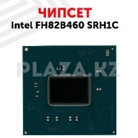 Микросхема INTEL FH82B460 SRH1C