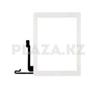 Сенсорное стекло для iPad 3/4 A1403 A1416 A1430 A1458 A1459 A1460 821-1448 белый