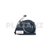Вентилятор Acer Aspire R7-571G, R7-571, R7-572G, R7-572 Вентилятор Acer Aspire R7-571G, R7-571, R7-572G, R7-572