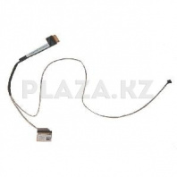 Шлейф для Lenovo IdeaPad 310-15IKB 310-15 510-15IKB (DC02001W120) Шлейф для Lenovo IdeaPad 310-15IKB 310-15 510-15IKB (DC02001W120)