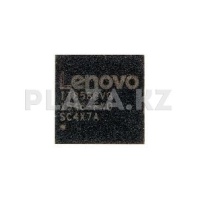 Lenovo IT8586VG FX0 Lenovo IT8586VG FX0