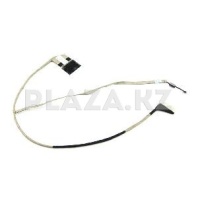 Шлейф для Acer Aspire 5350, 5750, 5750G, 5750ZG, 5755, 5755G (DC02001DB10) Шлейф для Acer Aspire 5350, 5750, 5750G, 5750ZG, 5755, 5755G (DC02001DB10)
