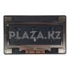 Тачпад для MacBook Pro 16 A2485 2021 Space gray