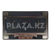 Тачпад для MacBook Pro 16 A2485 2021 Space gray Тачпад для MacBook Pro 16 A2485 2021 Space gray