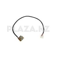 Разъем питания для HP Pavilion 17-S 17-G 17-Q 799750 799750-T23 799750-Y23 799750-S23