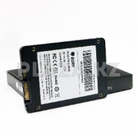 Твердотельный накопитель SSD BORY R500 2TB