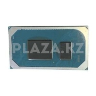 Процессор Intel® Core™ i5-1135G7 SRK05 2.4Ghz CPUID 806C1 аналог SRK04 SRKQX