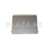 Тачпад Dell Inspiron 15 P66F 5565 BKA50 AM1Q2000200 BAL20 NBX0001 YZ00 Тачпад Dell Inspiron 15 P66F 5565 BKA50 AM1Q2000200 BAL20 NBX0001 YZ00