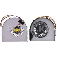 Вентилятор (кулер) для ноутбука Lenovo G580 (XRBIJIBENFAN)