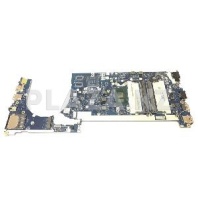 Материнская плата Lenovo ce470 Thinkpad E470C (NM-A821 Rev 1.0) Core i7 7100U