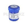 Флюс гель безотмывочный Amtech NC-559-ASM no clean
