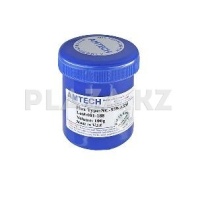 Флюс гель безотмывочный Amtech NC-559-ASM-UV no clean