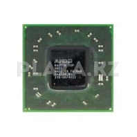 AMD 216-0674022