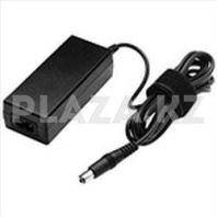 Toshiba AC Adaptor 15V 3А диаметр штекера 6.3x3.0 PA3201U-1ACA