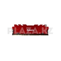 Оперативная память 8GB DDR4 3200Mhz PC4-25600 1.2V Ramsta