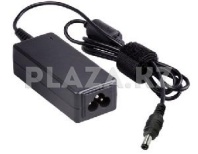Toshiba AC Adaptor 19V 1.58A 30W диаметр штекера 5.5x2.5 
