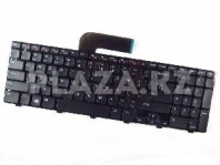 Клавиатура Dell Inspiron 15R 5537 15R 5521 3537 15VR-4526 