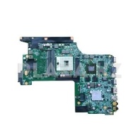 Материнская плата HP ENVY 17 DA0SP9MB8D0 660202-001 660202-501 660202-601 видео 216-0769024