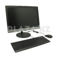 Моноблок Lenovo V130-20IGM AIO Celeron J4005 4GB SSD 256GB UHD Graphics 600 б.у