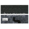 Клавиатура Acer Aspire E1-531 E1-521 E1-571 8572 8531 8571G 8572 8572G 5750G 5741G 5810T гор. Enter Клавиатура Acer Aspire E1-531 E1-521 E1-571 8572 8531 8571G 8572 8572G 5750G 5741G 5810T гор. Enter
