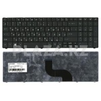 Клавиатура Acer Aspire E1-531 E1-521 E1-571 8572 8531 8571G 8572 8572G 5750G 5741G 5810T гор. Enter Клавиатура Acer Aspire E1-531 E1-521 E1-571 8572 8531 8571G 8572 8572G 5750G 5741G 5810T гор. Enter