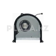 Вентилятор (кулер) для ноутбука Asus ZenBook UX331 UX331U UX331UN