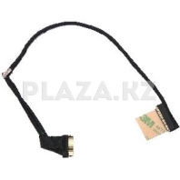 Шлейф для DELL Inspiron 15 7537 (50.47L03.001) 40 pin 1366x768 Шлейф для DELL Inspiron 15 7537 (50.47L03.001) 40 pin 1366x768