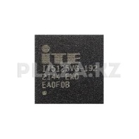 ITE IT5125VG-192 EX0 ITE IT5125VG-192 EX0