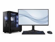 Периферия (Мониторы UPS)