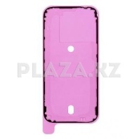 Водонепроницаемая клейкая лента на заднюю крышку iPhone 16 Plus Водонепроницаемая клейкая лента на заднюю крышку iPhone 16 Plus