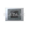 Процессор AMD Ryzen 5 5600U 100-000000287 2.3 GHz 15W Процессор AMD Ryzen 5 5600U 100-000000287 2.3 GHz 15W