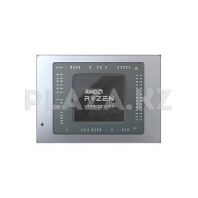 Процессор AMD Ryzen 5 5600U 100-000000287 2.3 GHz 15W