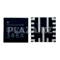 ШИМ оперативной памяти NB705GQ NB705 BTZN BTZR BTZ * NB705GQ-Z